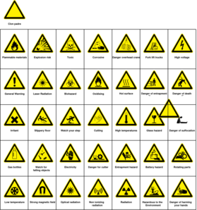 Use This Svg Symbols For My References Clip Art