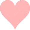 Heart 42 Clip Art