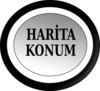 Konum Clip Art