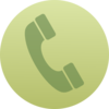 Telephone2 Clip Art