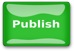 Publish Clip Art