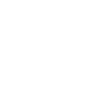 Vector Palm Trees Clip Art