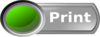 Printbutton3 Clip Art