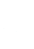 Palm Tree Clip Art