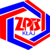 Zpts Klaj Sp. Z O.o. Logo Clip Art