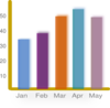 Statistics Clip Art