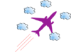 Air4.svg Clip Art