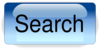 Search Button.png Clip Art