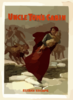 Uncle Tom S Cabin Clip Art