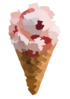 Es Krim Clip Art