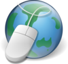Internet  Clip Art