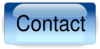 Contact.png Clip Art