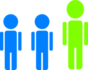 People Clip Art