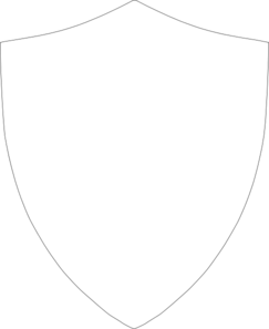 Sheild Image Clip Art