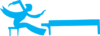 Pianist Clip Art