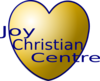 Joy Christian Centre Clip Art