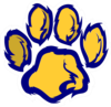 Spe Paw Clip Art