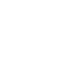 Clock Clip Art