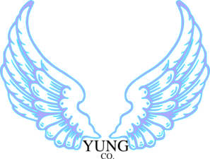 Yung2 Clip Art