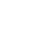 Borrarfalla Clip Art