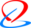 Yellow And Blue Clip Art