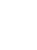 White Cross Clip Art