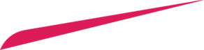 Pink Shopping Cart Clip Art