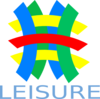 Leisure Clip Art