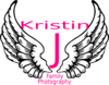 Kristinj Clip Art