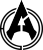 Yanadani Clip Art