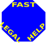 Scale Of Justice Clip Art