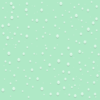 Water Drops Background Clip Art