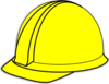  Hard Hat Clip Art