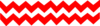 Zig Zag Clip Art