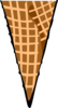 Ice Cream  Clip Art