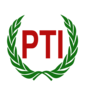 Wreath Army Pti Clip Art