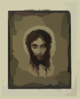 Jesus Christus Clip Art