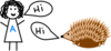 Line 9 Revised Clip Art