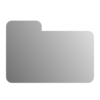 Folder Icon Clip Art