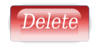 Delete White Button Button.png Clip Art