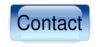 Contact Button.png Clip Art