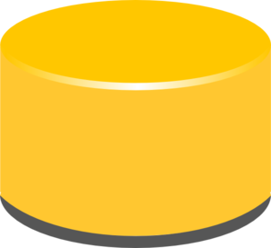1cylinberdb Clip Art
