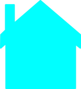 Nancy Clip Art