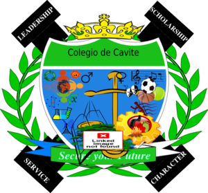 Fc Priboo Clip Art