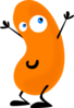 Bean Fc Clip Art