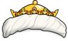 Crown  Clip Art