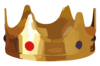 Crown Clip Art