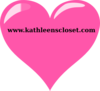 Heartkc Clip Art