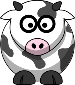 Kids Clip Art
