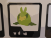 Dsc Clip Art